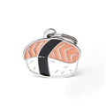 MyFamily Médaille Sushi