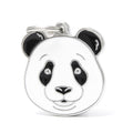 MyFamily Médaille Panda