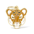 MyFamily Médaille Tigre