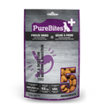 PureBites+ chien intestin & digestion