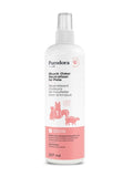 Purodora Lab, Neutralisant D'odeurs De Moufette Pour Animaux