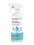 Purodora Lab, Neutralisant D'odeurs De Transpiration