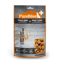PureBites+ chien peau & pelage