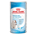 Royal Canin Lait maternisé Bébé chien