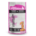 PureBites chien mini trainer saumon