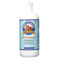 Grizzly Huile de Goberge Chien
