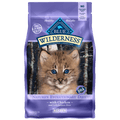 Blue Buffalo Wilderness Chaton Poulet
