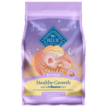 Blue Buffalo « Tastefuls » Chaton Poulet