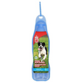 Distributeur d’eau portatif Dogit avec pince pour ceinture pour chien