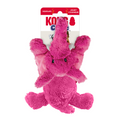 KONG « Cozie » Elmer pour chien