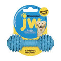JW Pet Caoutchouc Naturel Chompion Poids Léger pour chien