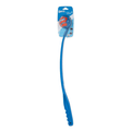 Chuckit! Lance-Balle Classique 26M pour chien