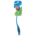 Chuckit! Lance-Balle Sport 14S pour chien