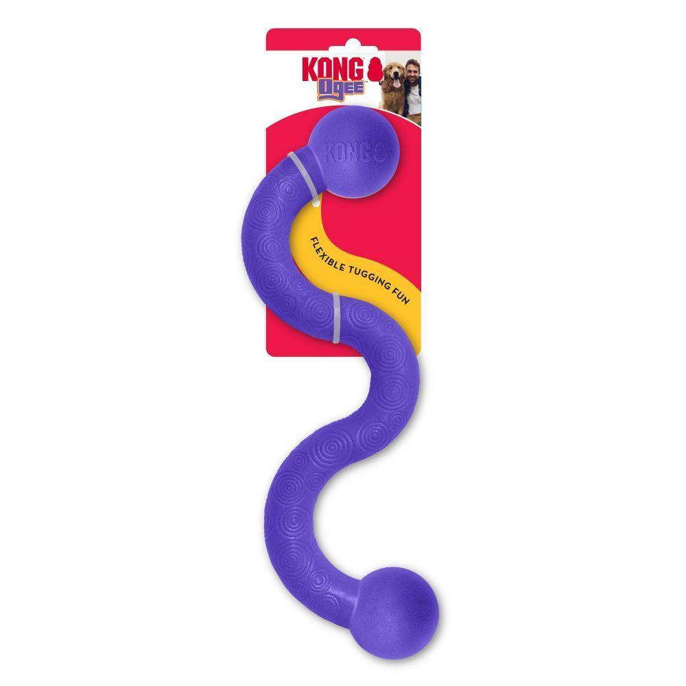 KONG Bâton « Ogee » Assorti pour chien