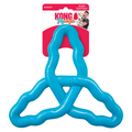 KONG « Flyangle » Assortis pour chien