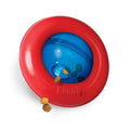 KONG « Wobblers Gyro » pour chien