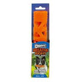Chuckit! Bâton « Breathe Right » pour chien