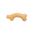 KONG « ChewStix Ultra » Bâton pour chien