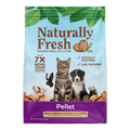 Naturally Fresh Litière Granulé pour Chats & Petits Animaux