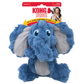 KONG Koala « Scrumplez » pour chien