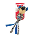 KONG « Wubba Zoo » Koala pour chien