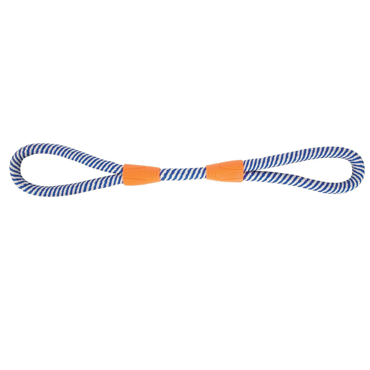 Chuckit! Corde de Montagne à Tirer pour chien