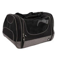 Sac fourre-tout de transport Explorer Dogit pour chien