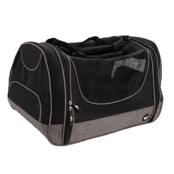 Sac fourre-tout de transport Explorer Dogit pour chien