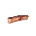 Open Range – Barre à la bavette de bœuf pour chien