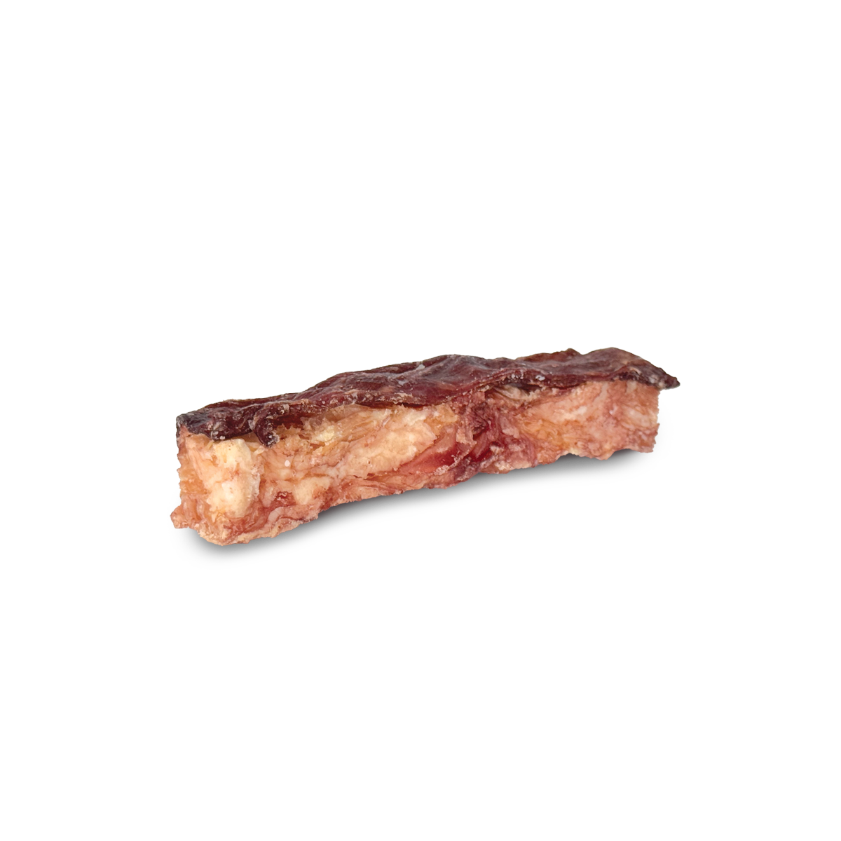 Open Range – Barre à la bavette de bœuf pour chien