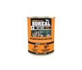 Boréal Conserve Pour Chat, Poulet Cobb & Dinde Heritage
