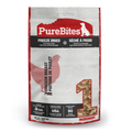 PureBites chien poulet