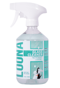 Loona – Nettoyant à vitre