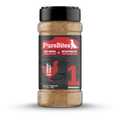 PureBites chien garniture poulet