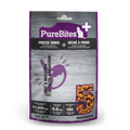 PureBites+ chat intestin & digestion